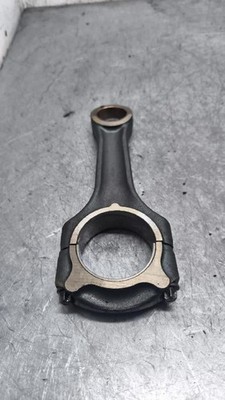 646980 koppelstange 221262 MERCEDES-BENZ VITO - 2 GENERACION W639 2003 - 2010 -