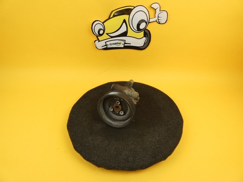 Servopumpe Lupo 6X 6N0422155E