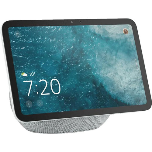 Amazon Echo Show 8 Smart Speaker
