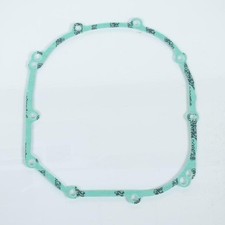 Giunto Carter Frizione HONDA CB 900 F 2002-2007 HORNET