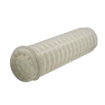 BWT Ersatz Filterelement zu Diago WF 18 Avanti WF 90 DN 20 - DN 32, 10932