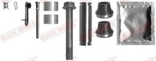 Kits de frein Citroen EVASION