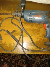 Bosch Hammer Drill 1191 VSR