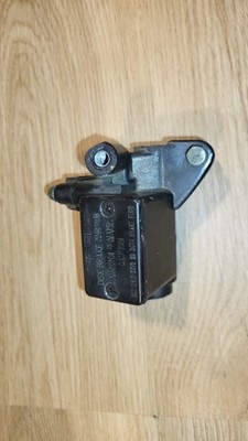 Daelim SA7 Otello 125 Fi SL 125 Bremspumpe hinten Hauptbremszylinder Bremse
