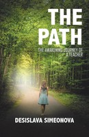 The Path | The Awakening Journey Of A Teacher | Desislava Simeonova | Buch
