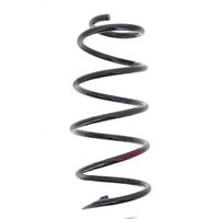 Fahrwerksfeder Vorderachse Schraubenfeder Ø 148 Mm KYB FüR U.A. CitroËN DS3