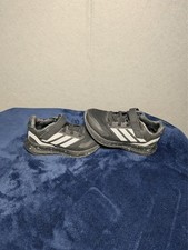 Boy's Athleisure adidas Runfalcon 5 Sneaker Size 11k