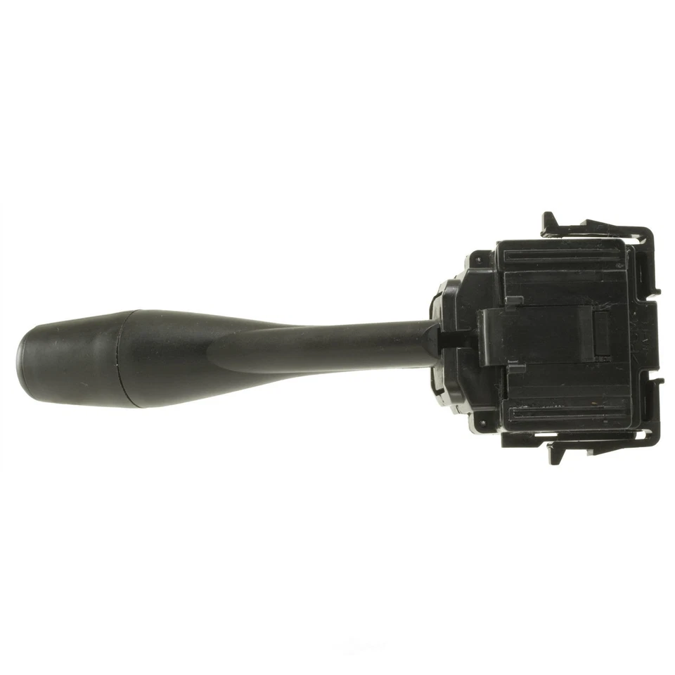 Выключатель стеклоочистителя ветрового стекла подходит для Mitsubishi Eclipse Galant 1999-2005 годов выпуска WVE от NTK - Изображение 3 из 4