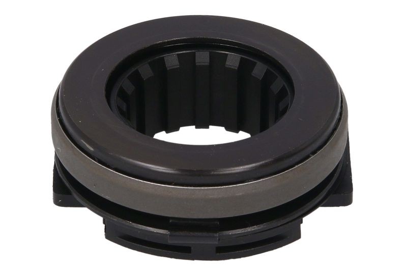 Fits AKUSAN F2A003AKN Clutch Release Bearing F2A003AKN Clutch thrust  ⭐UK Stock⭐