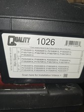 Quality 1026 Tire Snow Chains 19560-14 20550-14 20555-14 20560-14 19565-14