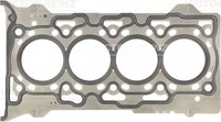 Victor Reinz Dichtung Zylinderkopf 61-54100-00 FüR ASX 4N13 4008 C4 CitroËN Hdi