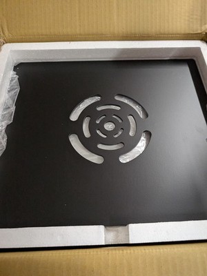 Powermatic Down Draft Table 1792825