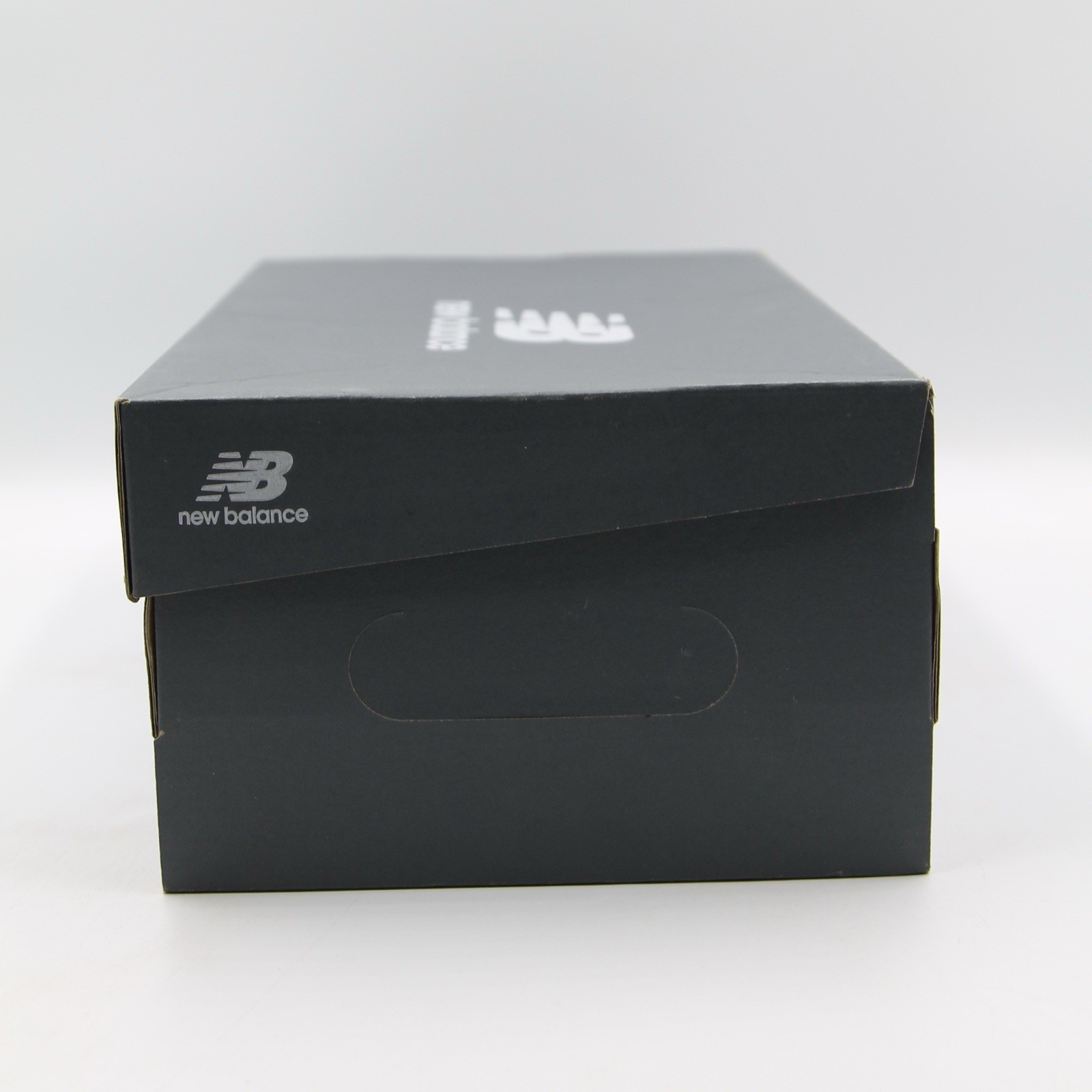 New Balance 530 Unisex Sneakers Mesh Running Shoes Polka Dot White U530FHW thumbnail 7