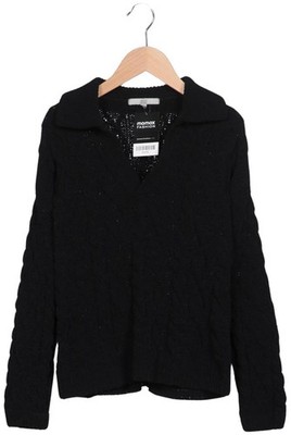 Irregular Choice Pullover Damen Strickpullover Strick Oberteil Gr. X... #hncl1jk