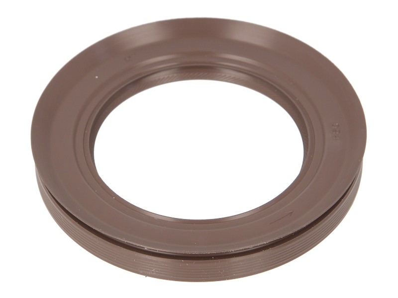 4x ✅Fits EURORICAMBI 88170455 Shaft Seal, differential 88170455 Rear ⭐UK Seller⭐