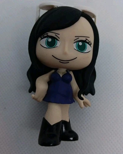 One Piece funko pop mini Nico Robin 1/24