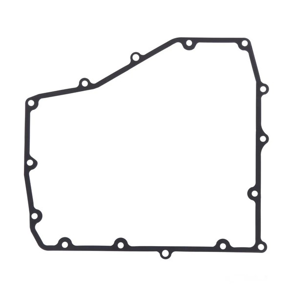 Dichtung ÖLwanne Athena FüR Kawasaki ZX-12R 1200 B Ninja Bj. 2002-2006-image
