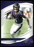 2025 Panini Absolute #62 Zay Flowers Retail