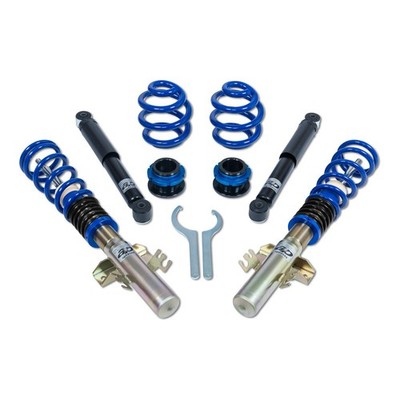 ap GWF Stahl verzinkt VW MULTIVAN V [7EF,7EM,7EN,7HF,7HM,7HN] | 11580040