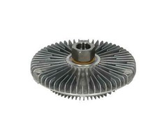 Radiateur BMW SERIE 7
