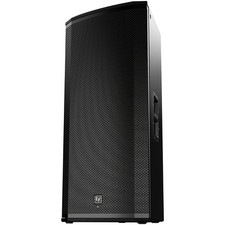 ElectroVoice ETX35P 15 ThreeWay Powered Louds...