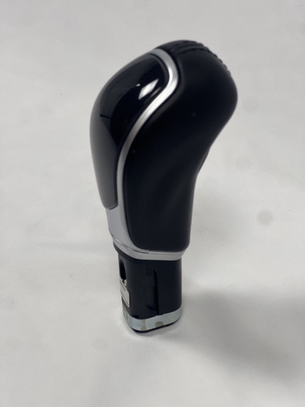 2014-2017 Maserati Ghibli Automatic Transmission Gear Shifter Knob 670040350 OEM