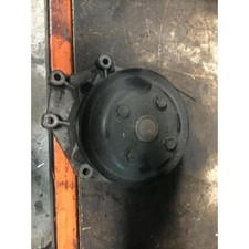 Pompe à eau Kia SORENTO