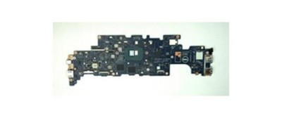 Dell 13.3in (Au Optronics B133HAB01.0) Touchscreen Full HD IPS LCD 40-pin Y5Y7C