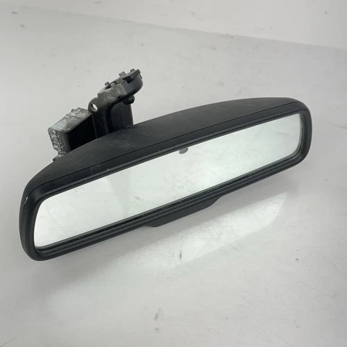2020 2021 2022 2023 2024 Dodge Ram Interior Rear View Mirror OEM E11028005