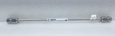 Agilent ZORBAX SB-CN HPLC Column 4.6x250mm 5µm 880975-905 USED FAST SHIPPING