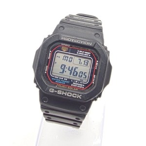 Casio 3159 | eBay