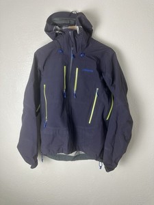 Gore Tex Patagonia | eBay