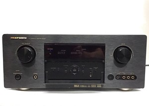 Marantz Sr5003 | eBay