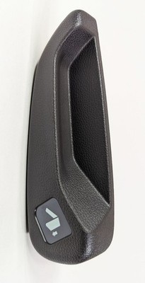 シルキー　9C4 Schilke シルキー / スタンダードシリーズ 9C4 トランペット用 マウス