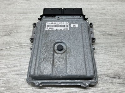 Land Rover Range Rover L405 2016 Diesel Vorne Motorsteuergerät -modul 250kW