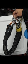 Petzl Kit Jag System 1 M Rescue Climbing Gear