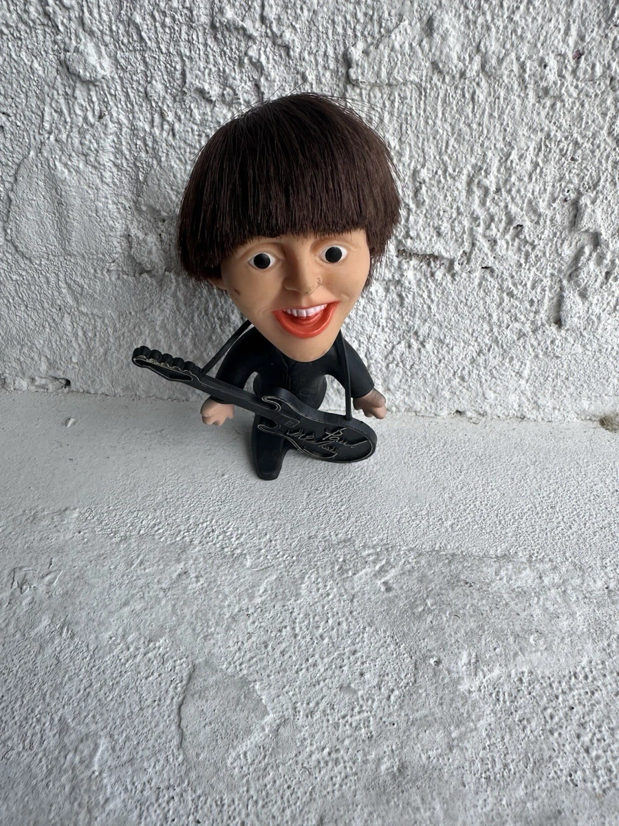Beatles Nems for sale | eBay