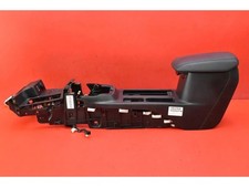 FORD FOCUS IV Turnier HP Armlehne 2020 34800632