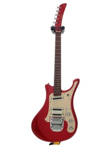 Yamaha Sgv 300 | eBay