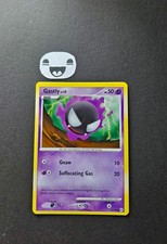 Gastly - 64/99 - Arceus - Light Play - Pokemon TCG