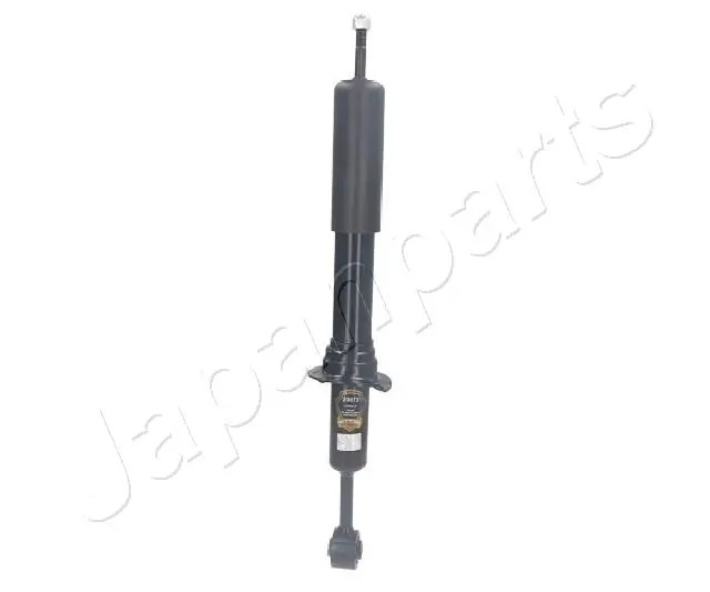 Amortisseur Japanparts MM-20073 à gaz pour suspension arrière axe double