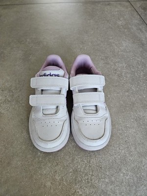 Adidas Kinderschuhe Sneaker Größe 28