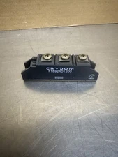 Crydom F1892RD1200 Module New Old Stock