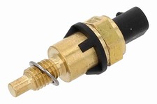 SENSOR, COOLANT TEMPERATURE V51720323