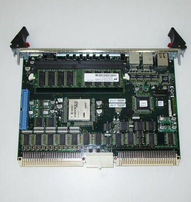 ESI CKA 154600-01 rev A