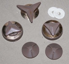 Recorder Neuer Leuchtturm