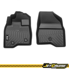 Car & Truck Floor Mats & Carpets for Ford for sale | eBay
