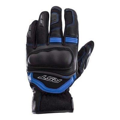 Guanti RST Urban 3, Blu, 11/XL