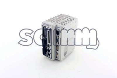 KEYENCE LJ-G5001P Used
