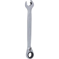 KS Tools DUO Gearplus RingmaulschlüSsel Maul-Ratschenfunktion 15 Mm Umschaltbar